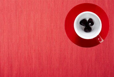 Similar image 494676