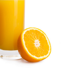 Similar image 494678