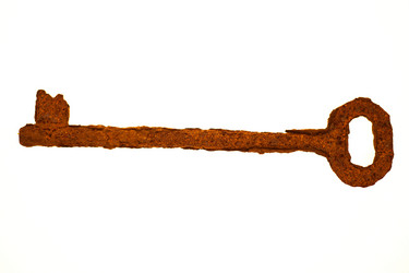 Similar image 494680