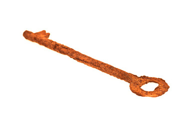 Similar image 494683