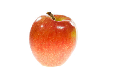 Similar image 494687