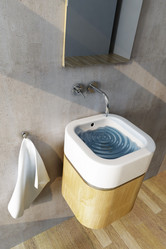 Similar image 494694