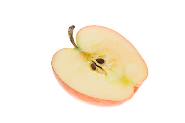 Similar image 494697