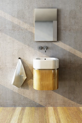 Similar image 494702