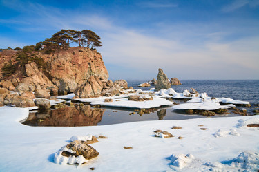 Similar image 494703