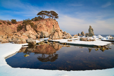 Similar image 494707