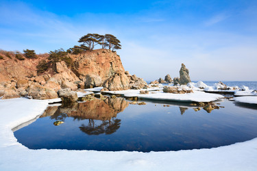 Similar image 494708