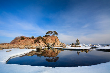 Similar image 494712