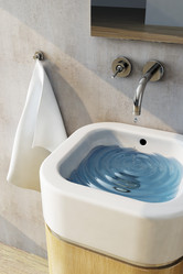 Similar image 494715