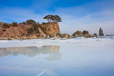 Similar image 494717