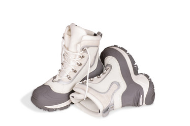 Similar image 494727