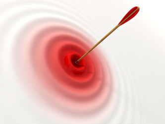 Similar image 494725