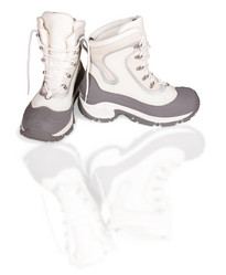 Similar image 494728