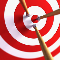 Similar image 494729