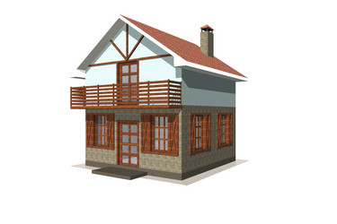 Similar image 494737