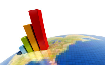 Similar image 494753