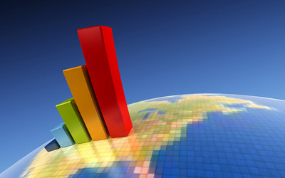 Similar image 494754