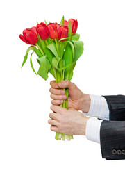 Similar image 494765