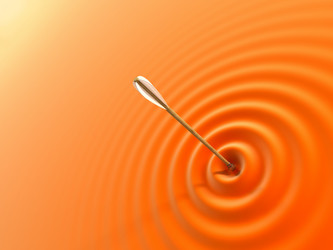 Similar image 494767