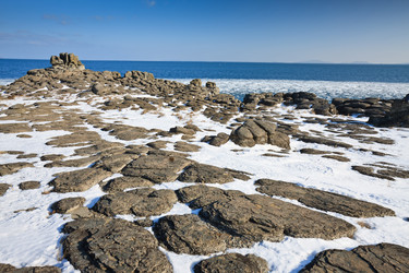 Similar image 494774