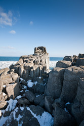 Similar image 494778