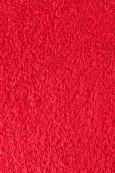 Similar image 494784