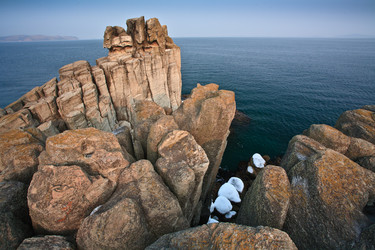 Similar image 494794