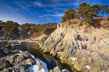 Similar image 494795