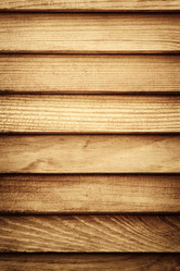 Similar image 494796