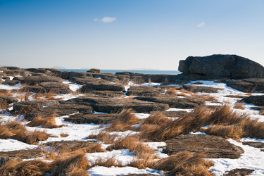 Similar image 494799