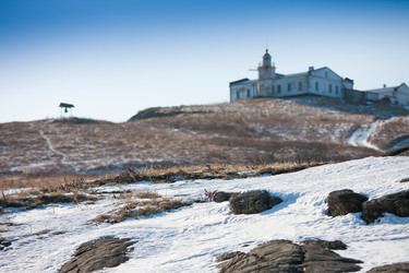 Similar image 494802