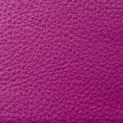 Similar image 494806