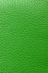 Similar image 494807