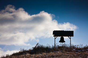 Similar image 494810