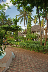 Similar image 494815