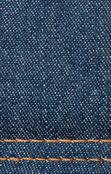 Similar image 494817