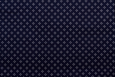 Similar image 494825