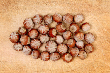 Similar image 494836