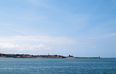 Similar image 494837