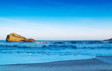 Similar image 494840