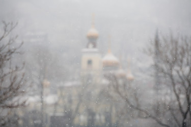 Similar image 494845