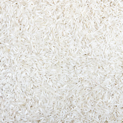 Similar image 494846