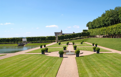 Similar image 494854