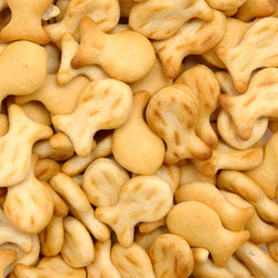 Similar image 494857