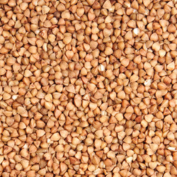 Similar image 494864