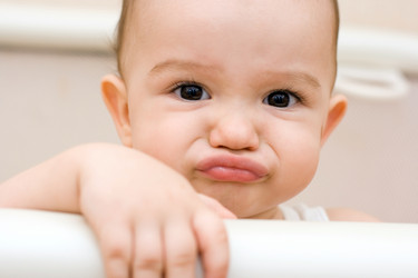 Similar image 494869