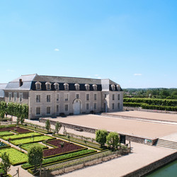 Similar image 494870