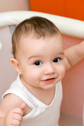 Similar image 494877