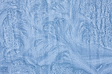 Similar image 494893