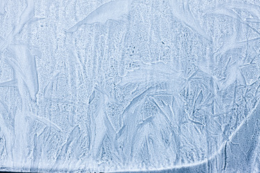 Similar image 494903